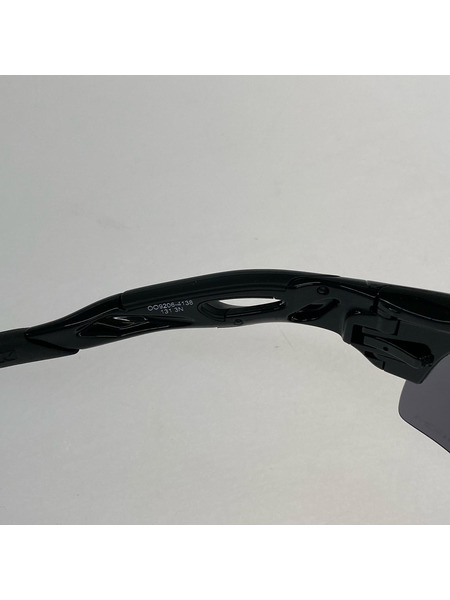 OAKLEY ソノ他 RADARLOCK PATH 0OO9206