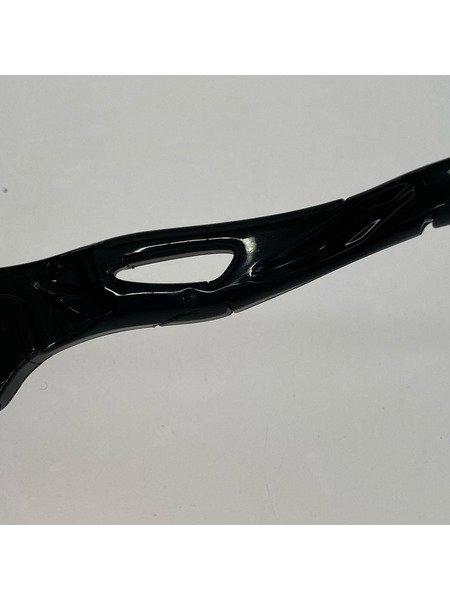 OAKLEY ソノ他 RADARLOCK PATH 0OO9206