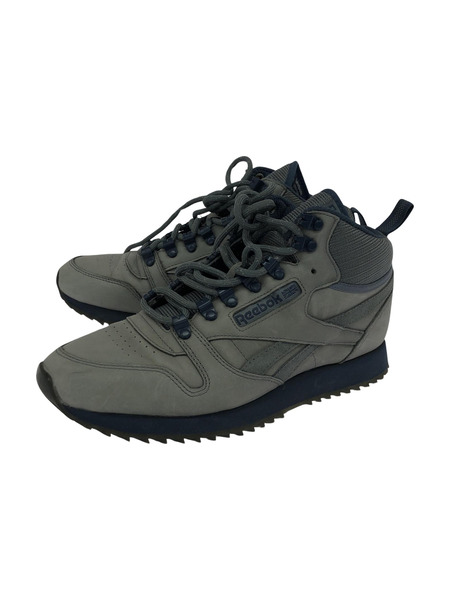 Reebok Clasics (AQ9759)27cm