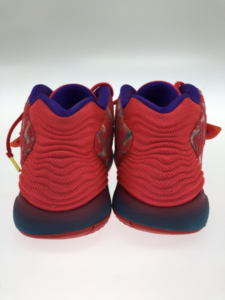 NIKE KD 14 Ron English Light Cult Crypto CLUB（27.0）[値下]