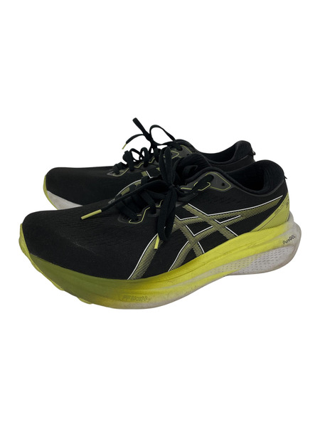 ASICS GEL-KAYANO 30 EXTRA WIDE 28.0cm