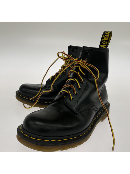 Dr.Martens ブーツ 41