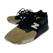 NEW BALANCE 998 Premier PRMR 29cm m998prmr