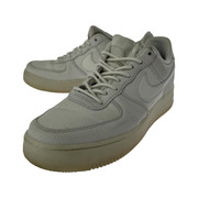 NIKE AIR FORCE 1 LOW GORE-TEX Summer Shower 27cm White