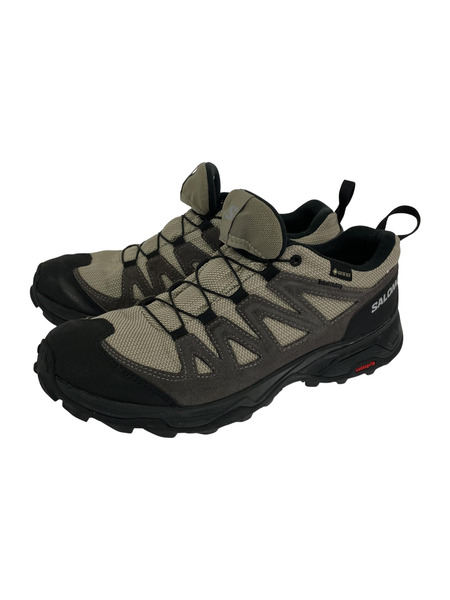 SALOMON/ADVANCED X ULTRA ADV/26.0cm