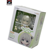 ねんどろいど 2511 ブルアカ 十六夜ノノミ 未開封 ブルーアーカイブ Blue Archive