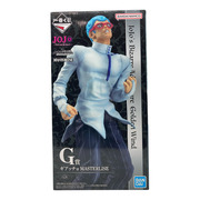 一番くじ ジョジョの奇妙な冒険 GOLDEN WIND G賞 ギアッチョ
