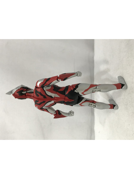 メーカー ウルトラマン S.H.Figuarts ウルトラマンジード プリミティブ