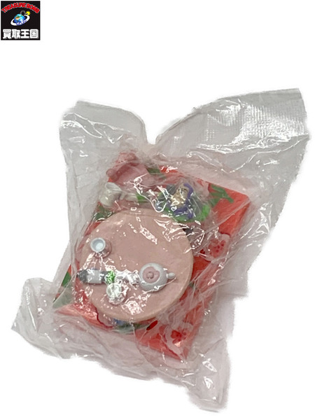 フィルムトイズ  トイ・ストーリー編 T-1 バズ・ライトイヤー  内袋未開封 カード欠品 Toy Story ディズニー ピクサー ミセス・ネズビット お茶会