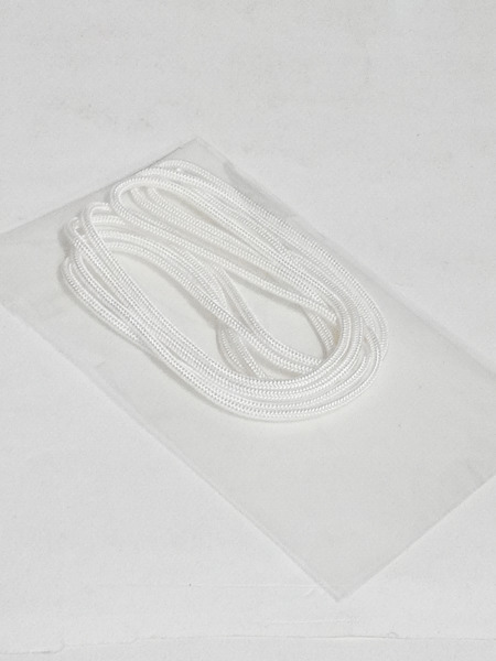 その他グッズ ヒロアカ ローソン ヒロアカ  パブミラー