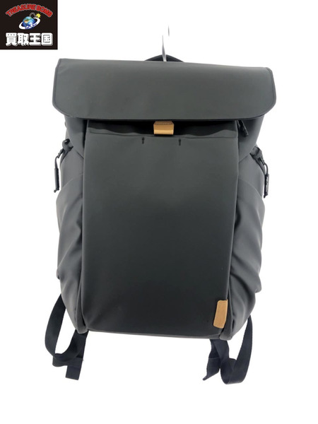 PGYTECH OneGo BackPack カメラバックパック 18L - リュック/バックパック