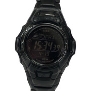 G-SHOCK MTG-910DJ 腕時計