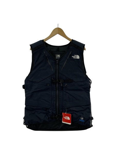 THE NORTH FACE VO OUT OF BOUNDS JACKET BLK M｜商品番号：2100226422810 -  買取王国ONLINESTORE