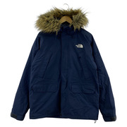 THE NORTH FACE/NP61738/GRACE TRICLIMATE JACKET（L)