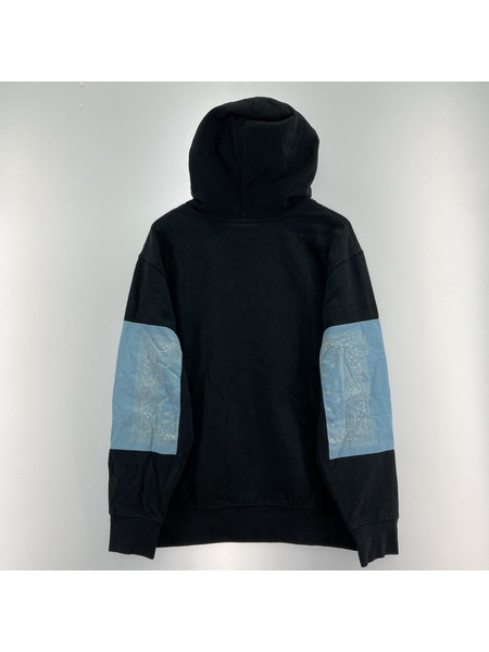 Supreme パーカー THE NORTH FACE