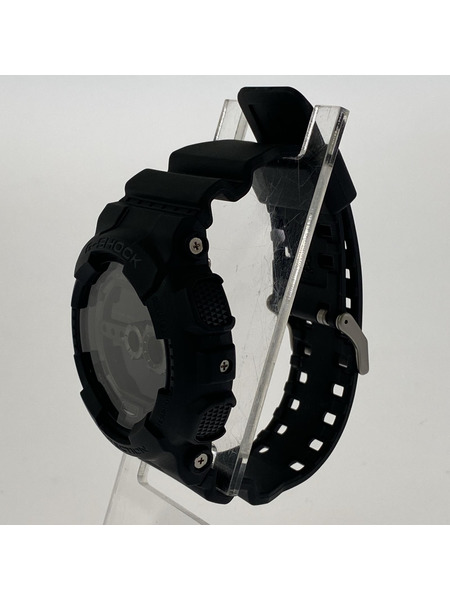 G-SHOCK G-SHOCK G-SHOCK AW-500E-1E