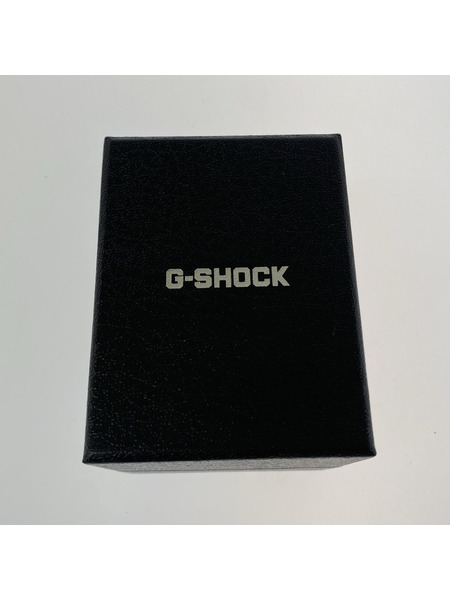G-SHOCK G-SHOCK G-SHOCK AW-500E-1E