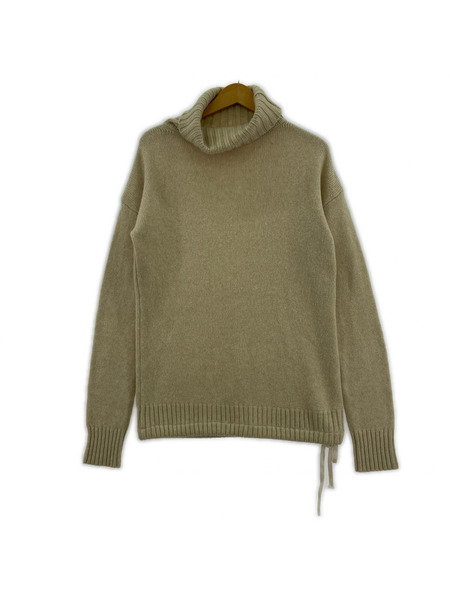 L’Appartement ニット・セーター ハイネック