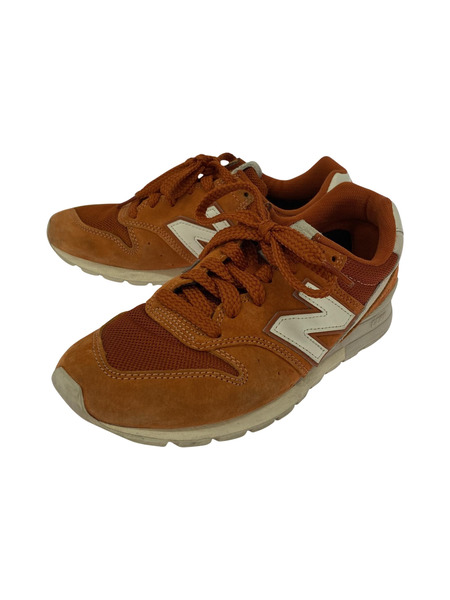 NEW BALANCE CM996TE2　(23.5)