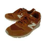 NEW BALANCE CM996TE2　(23.5)