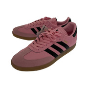 InterMiami CF×adidasOriginalsSamba Messi 27.0cm