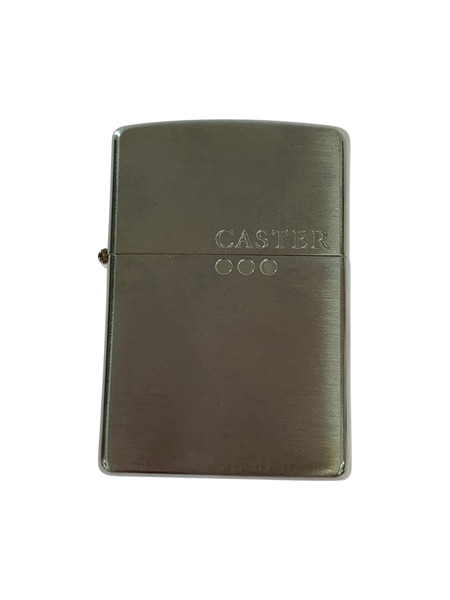 ZIPPO CASTER NIPPON JT 2011[値下]