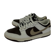 NIKE スニーカー DUNK LOW