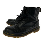 Dr.Martens ブーツ 8ホール 27.0