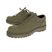 Danner FIELD LOW GORE-TEX D121301 (26.0)
