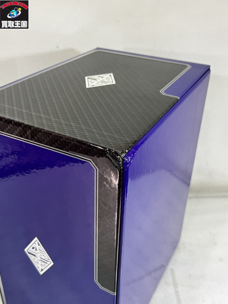 仮面ライダーリバイス 超全集