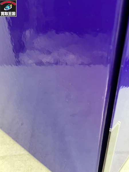 仮面ライダーリバイス 超全集