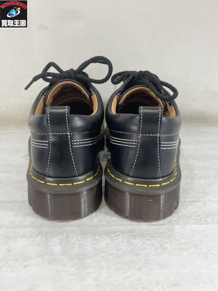 Dr.Martens LOWELL/24size/AW006