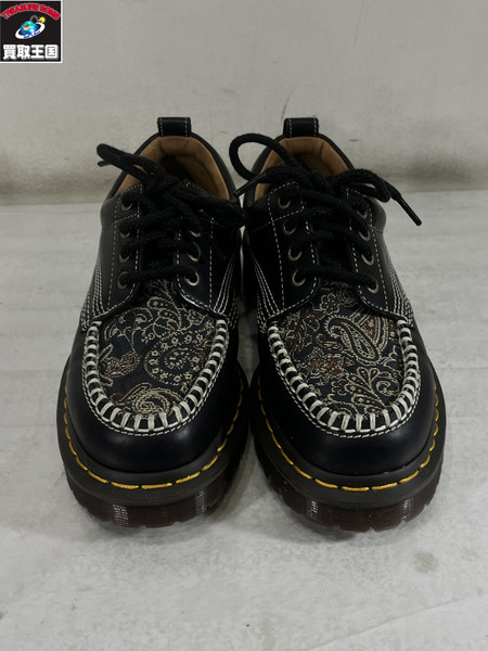 Dr.Martens LOWELL/24size/AW006