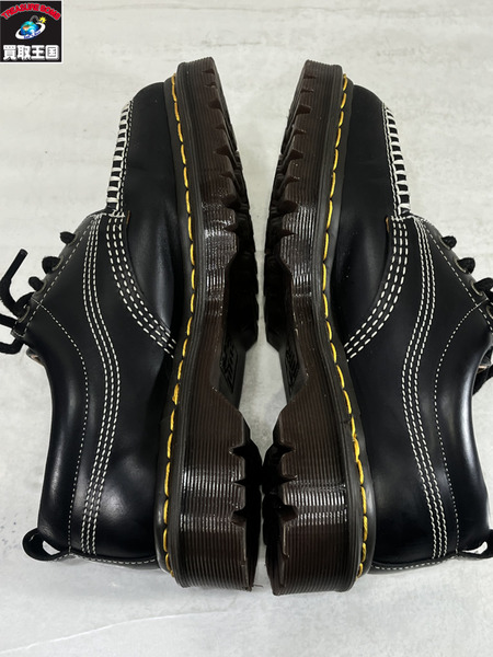 Dr.Martens LOWELL/24size/AW006