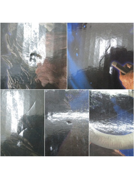 ワンピース C賞 ジャック-魂豪示像- フィギュア[値下]