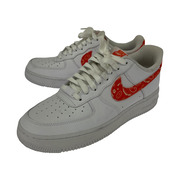 NIKE WMNS AIR FORCE 1 07 ESSENTIALS (26.5)