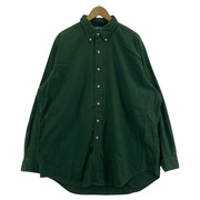 POLO RALPH LAUREN 長袖シャツ BLAKE L/S shirt