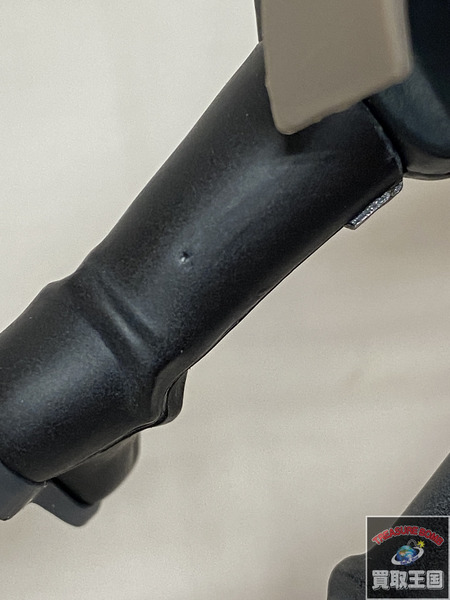 一番くじ ヒロアカ H賞 相澤消太