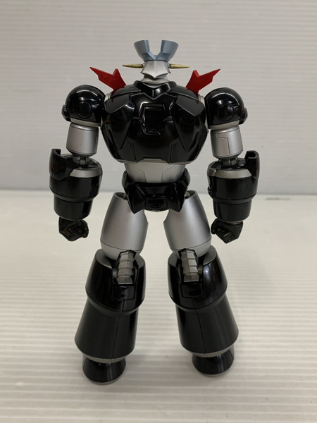 メーカー スーパーロボット スーパーロボット超合金 マジンガーZERO
