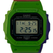 G-SHOCK DWE-5610