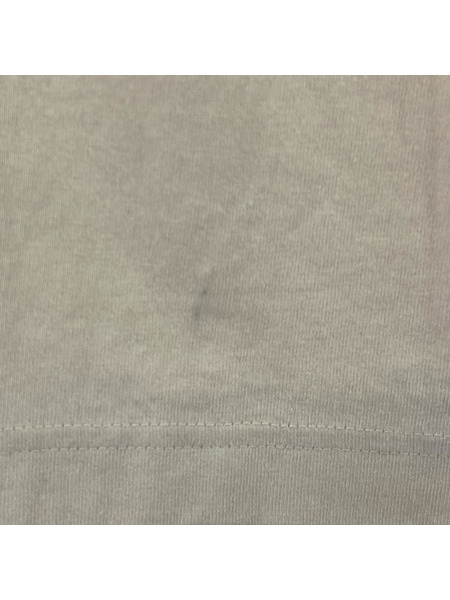 Acne Studios 半袖Tシャツ・カットソー MAGAZINE Tee