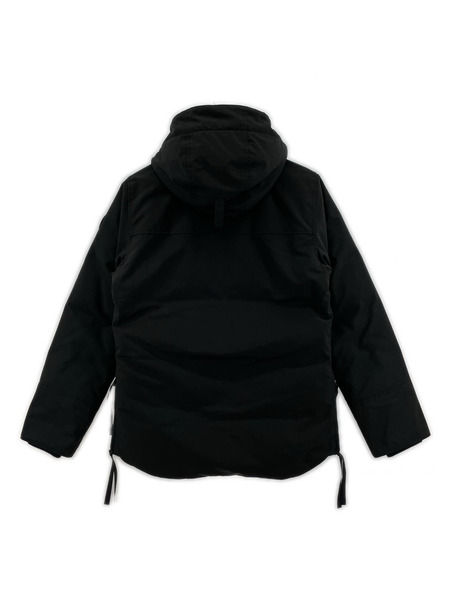 CANADA GOOSE ダウンジャケット MAITLAND PARKA[値下]