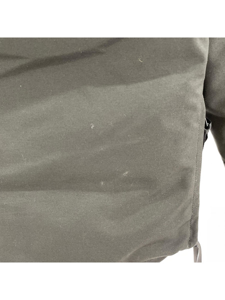 CANADA GOOSE ダウンジャケット MAITLAND PARKA[値下]