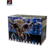 FGO 1/7 アサシン/オキタ・J・ソウジ 外箱開封/内箱未開封 グッドスマイルカンパニー GOOD SMILE COMPANY. グッスマ Fate/Grand Order