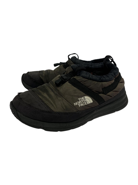 THE NORTH FACE NSE TRACTION LITE MOC IV 26.0cm