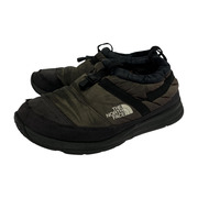 THE NORTH FACE NSE TRACTION LITE MOC IV 26.0cm