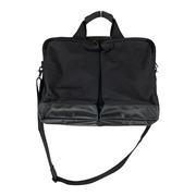 MARGARET HOWELL×PORTER 2WAY ブリーフケース
