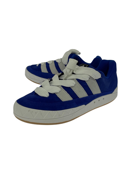 adidas Originals Adimatic atmos Blue 29CM