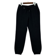 SOPHNET.　COTTON CASHMERE SWEAT