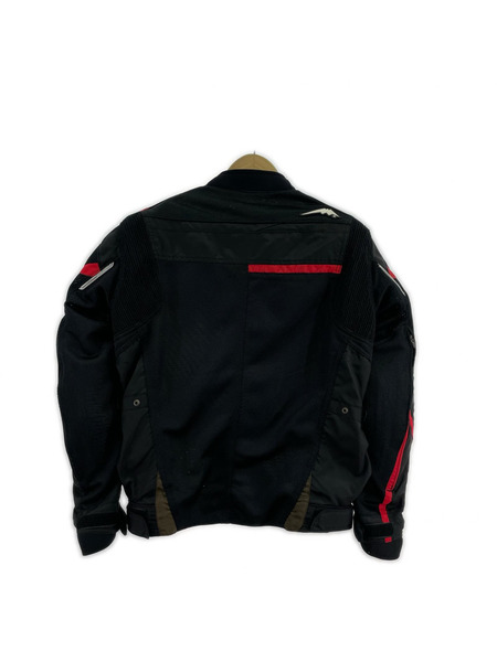 M/クシタニ フルメッシュジャケット Mサイズ[値下]